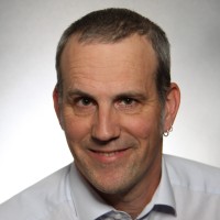 Andreas Lang