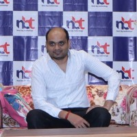 Amit Shukla