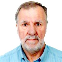 Miroslav Duda