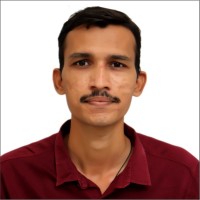 Dnyaneshwar Pandit