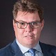 Daniel Axford