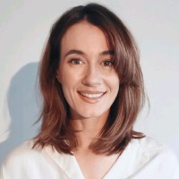 Syliane Duval