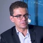 Raffael Pereira