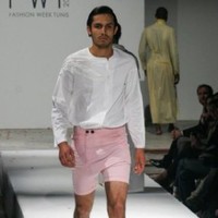 ben aissa nour