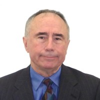 James Roberge