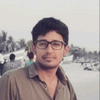 Prasobh C