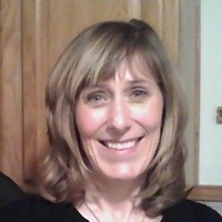 Janene Staffone