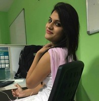 Somi Ali