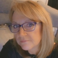 Cheryl Lister
