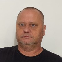 João Scheleder Neto