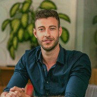 Bas Bijma
