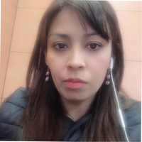 Jessica Flores