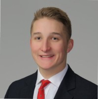 Zachary Grafton