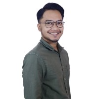 Saiful Arifin