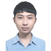 Hsuan Zong Wu