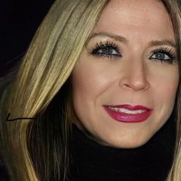 Maribel Gutiérrez Peña