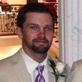 John Shubert