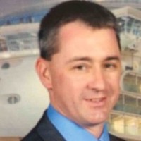 Joseph Tobin