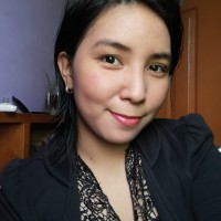 Clariza Villarama