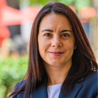Marquita Schembri