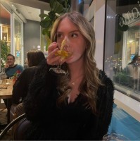 Ellen Håkansson