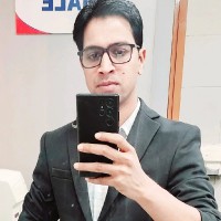 Er.Bharat Kumar