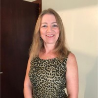 Maira Rúbia Duwe Klug