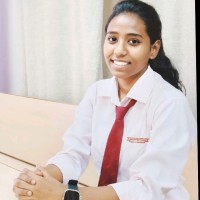 Bhawna Nayak