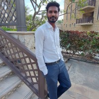 Abdul Rehman