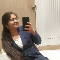 Ankita Grover