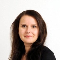 Kaisa Fasta