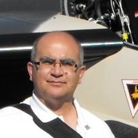 Sasha Emric
