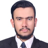 Abuzar Khan