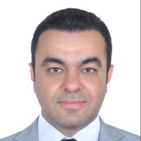 Alireza S.