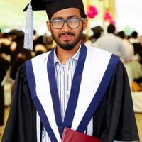 Taha Khan