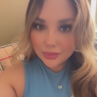 Stephani Manzo