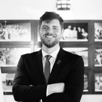 Norton Henrique Comandolli