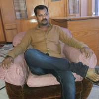 Om Prakash