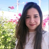 Sara Ben Othmen