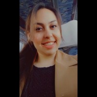Azin Azadkia