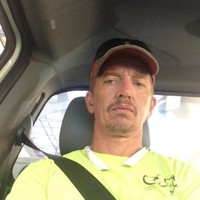 Mike Komlosi