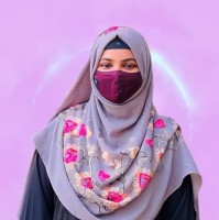 Minara Begum