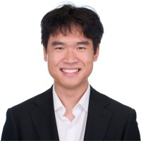 Patrick Fung