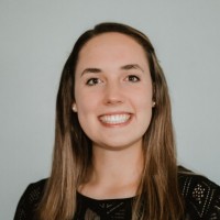 Katrina (Katie) Mertens
