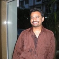 Sathish Kumar Subramanian