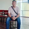Kent jude Bernabe