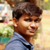 Sathya Prakash Reddy
