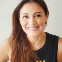 Valerie Gay
