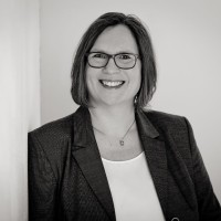 Karin Schreiber