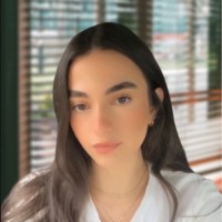 Nergiz Aslan